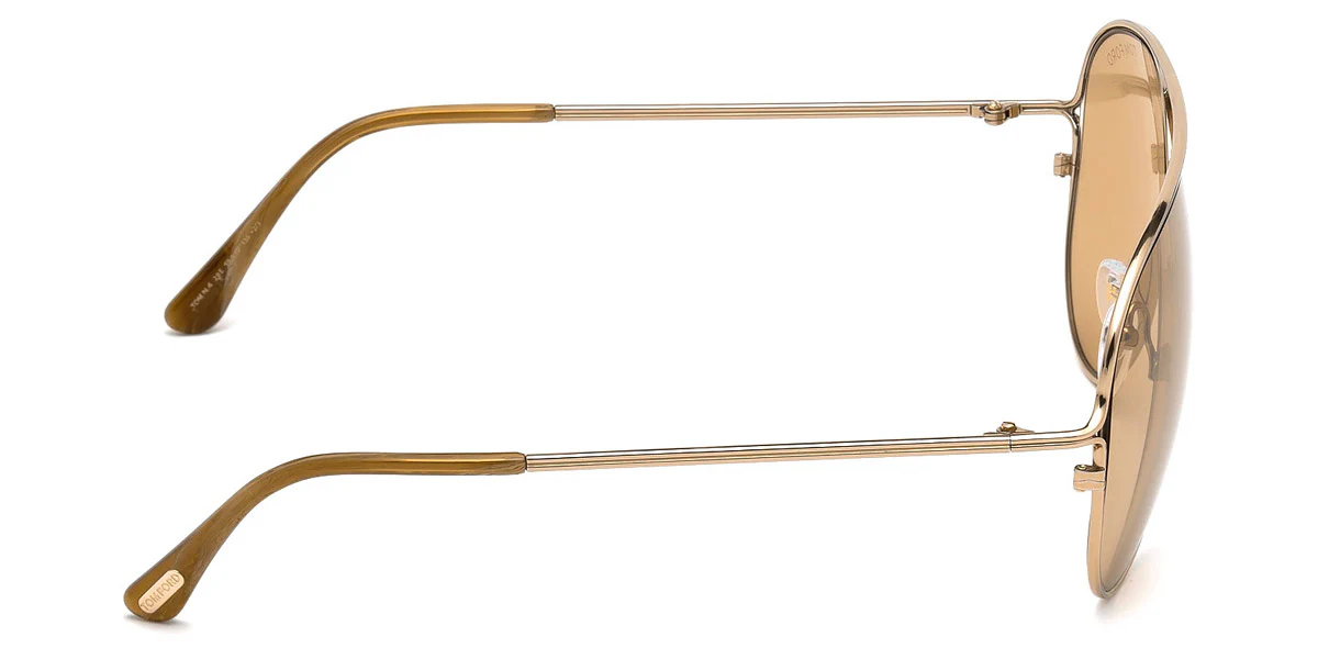 Tom Ford® FT0488-P - Image 6