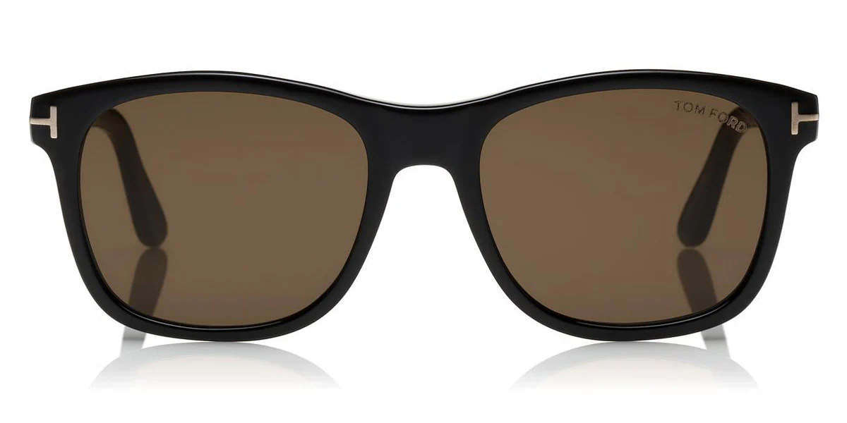 Tom Ford® FT0595 Eric-02