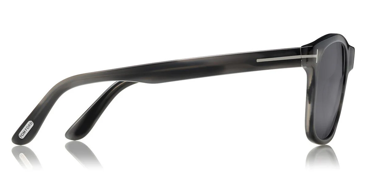 Tom Ford® FT0595 Eric-02 - Image 10