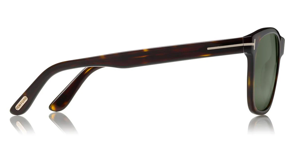 Tom Ford® FT0595 Eric-02 - Image 11