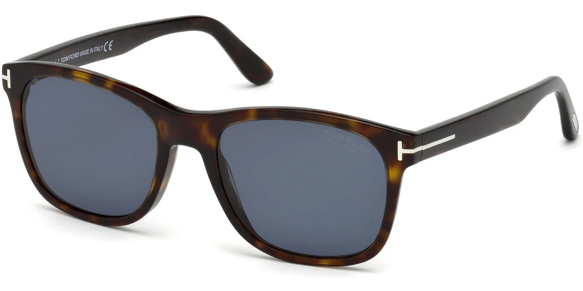 Tom Ford® FT0595 Eric-02 - Image 8