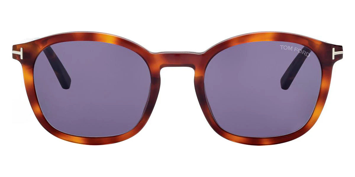 Tom Ford® FT1020 Jayson - Image 2