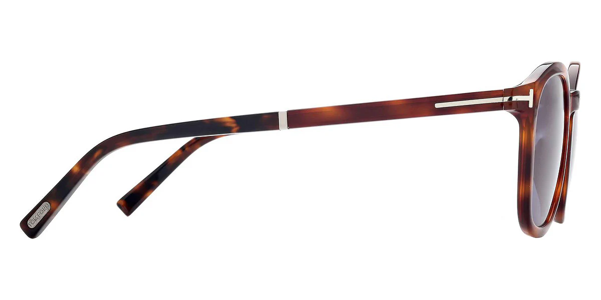 Tom Ford® FT1020 Jayson - Image 6