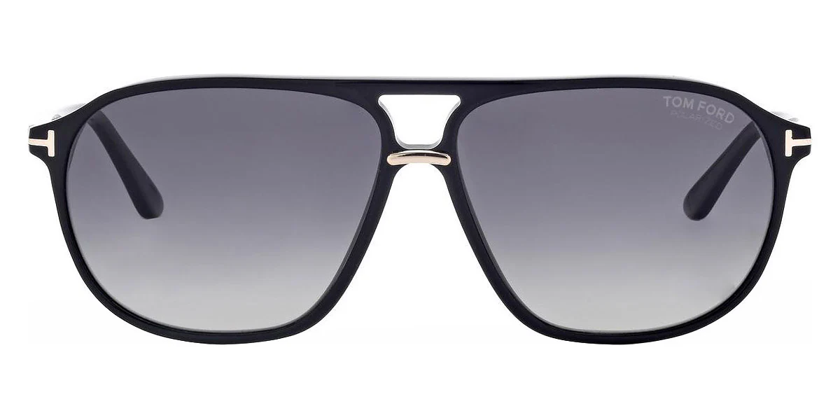 Tom Ford® FT1026 Bruce