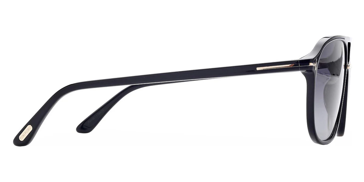 Tom Ford® FT1026 Bruce - Image 6