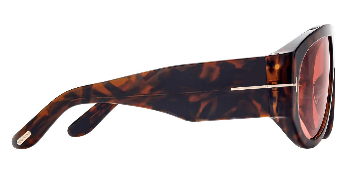 Tom Ford® FT1044 Bronson - Image 10
