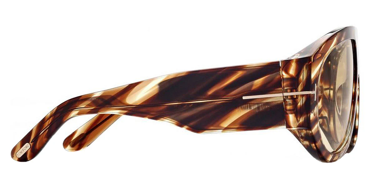 Tom Ford® FT1044 Bronson - Image 11