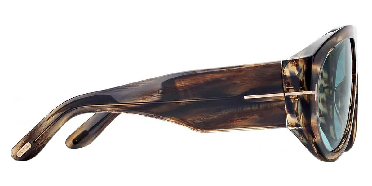 Tom Ford® FT1044 Bronson - Image 12