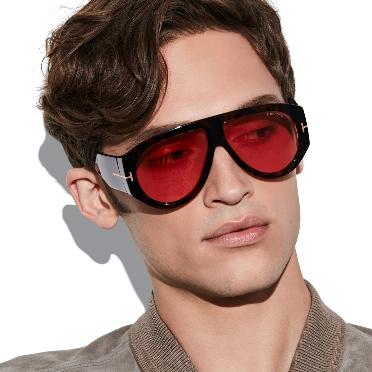 Tom Ford® FT1044 Bronson - Image 17