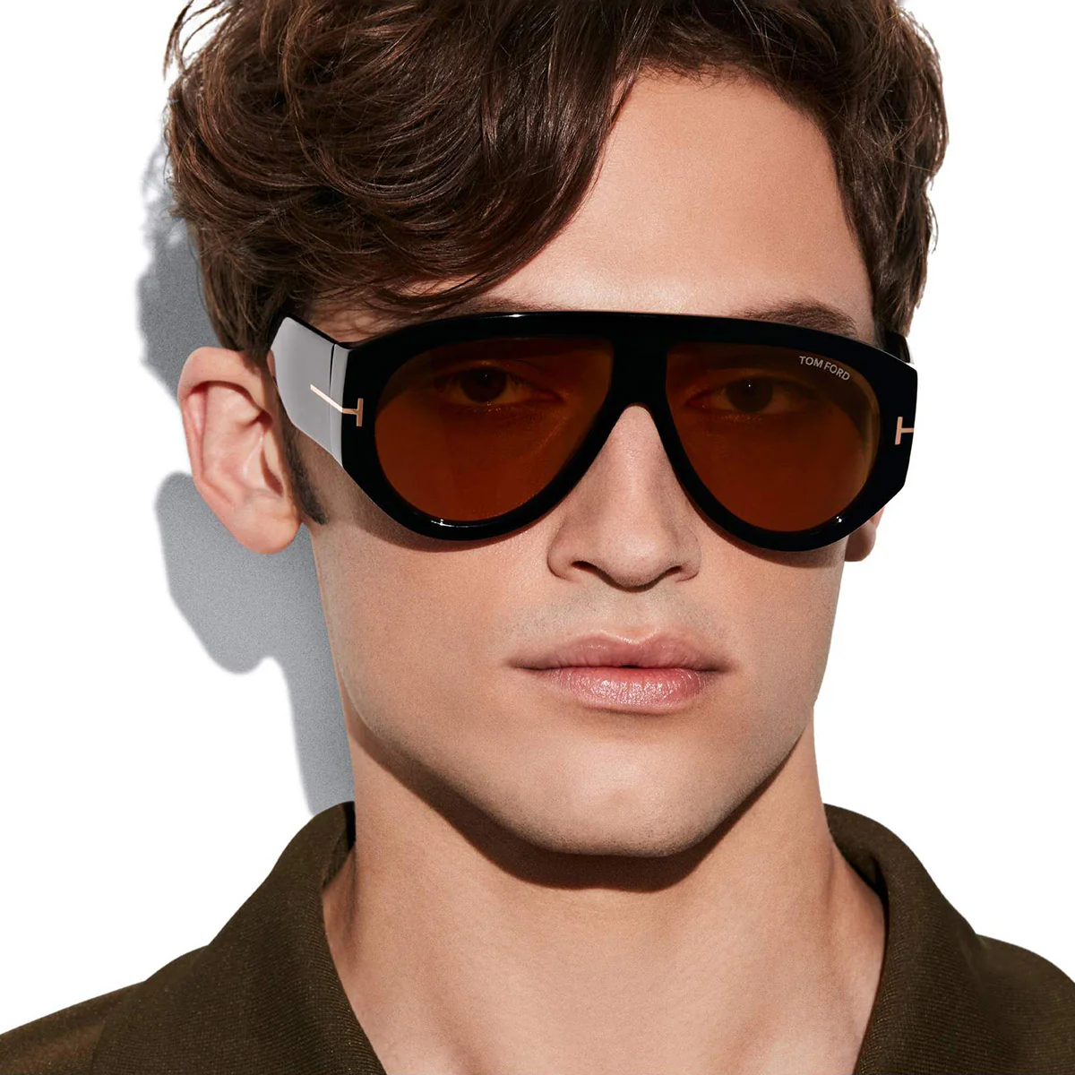 Tom Ford® FT1044 Bronson - Image 18
