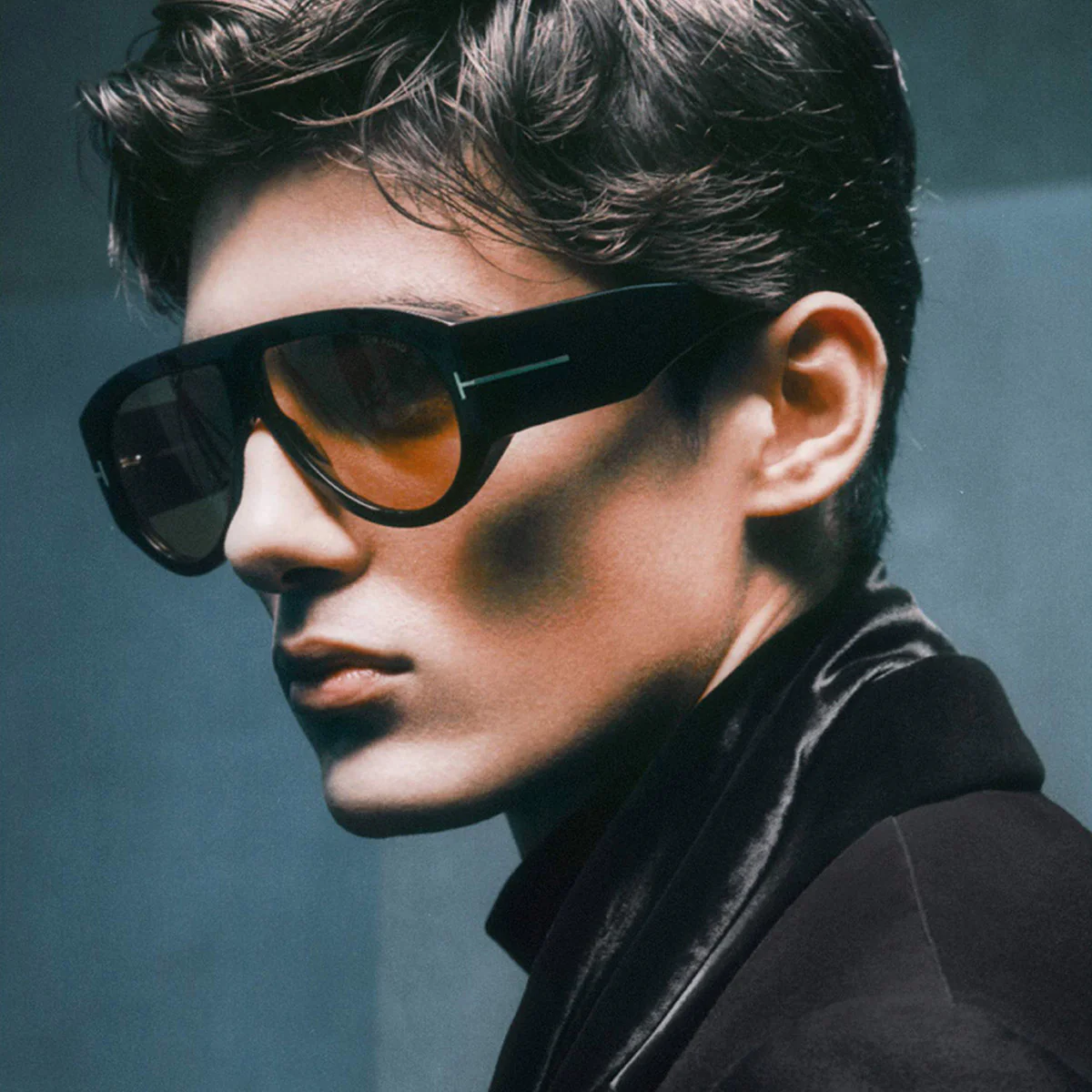 Tom Ford® FT1044 Bronson - Image 19