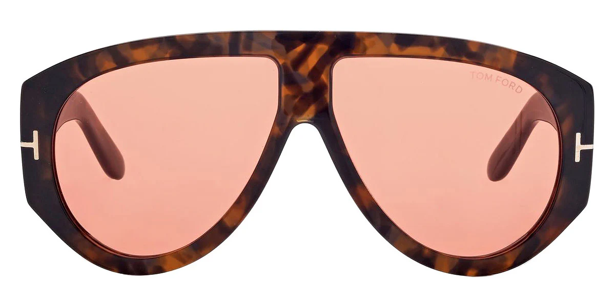 Tom Ford® FT1044 Bronson - Image 2