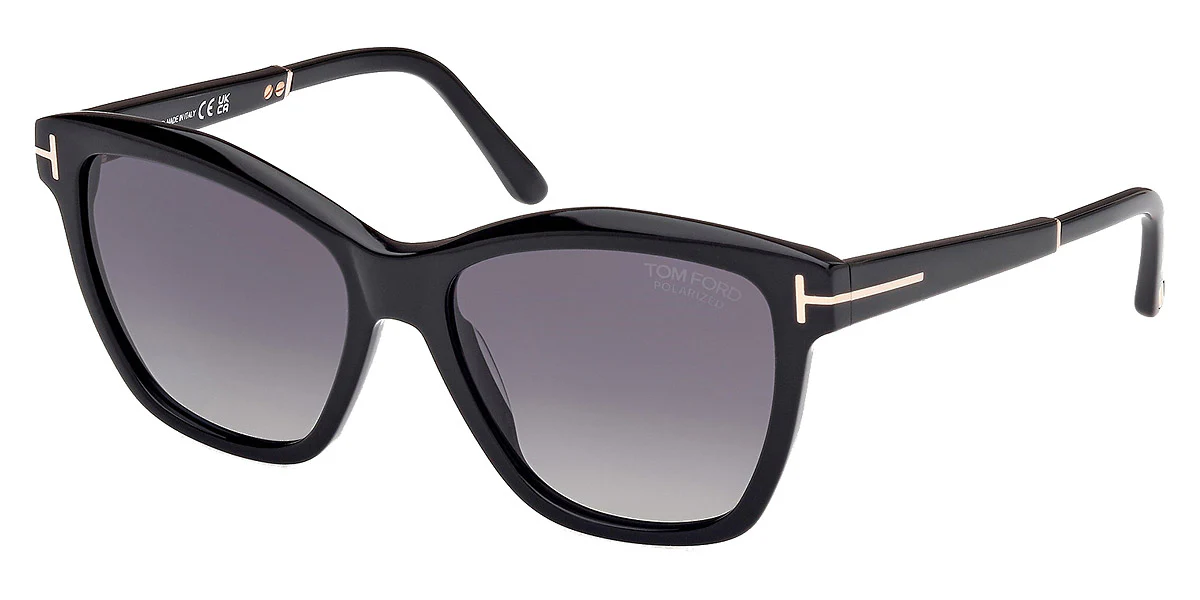 Tom Ford® FT1087 - Image 2