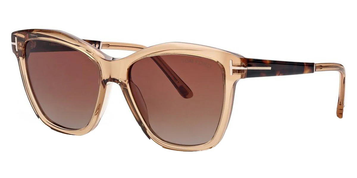 Tom Ford® FT1087 - Image 4
