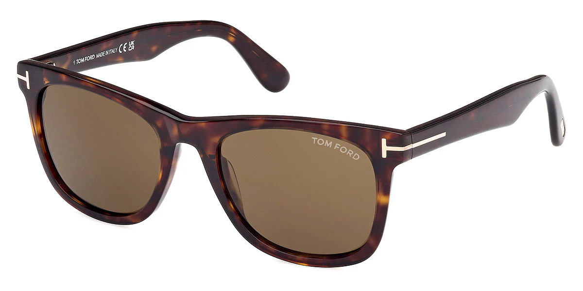 Tom Ford® FT1099 KEVYN - Image 2