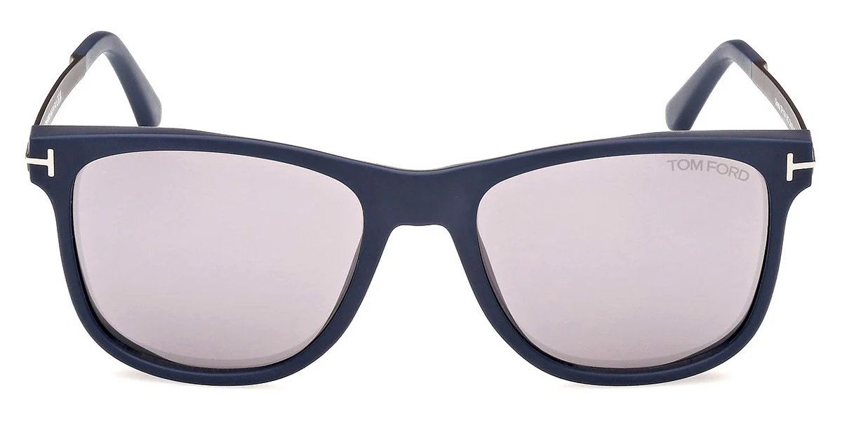 Tom Ford® FT1104 - Image 10