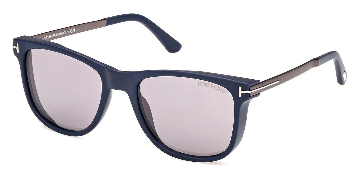 Tom Ford® FT1104 - Image 11
