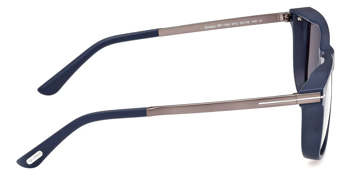 Tom Ford® FT1104 - Image 12