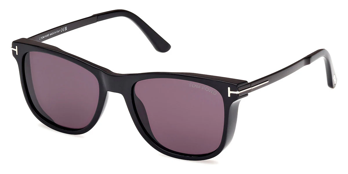 Tom Ford® FT1104 - Image 2