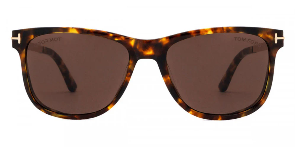 Tom Ford® FT1104 - Image 4