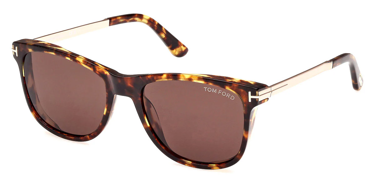 Tom Ford® FT1104 - Image 5