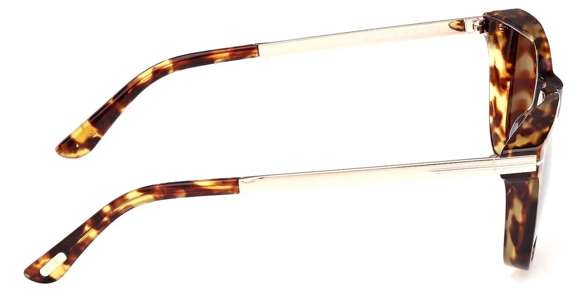 Tom Ford® FT1104 - Image 6