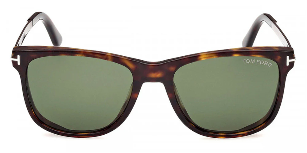 Tom Ford® FT1104 - Image 7