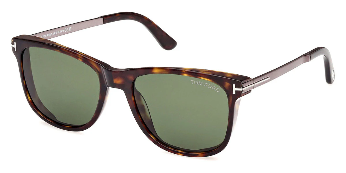 Tom Ford® FT1104 - Image 8