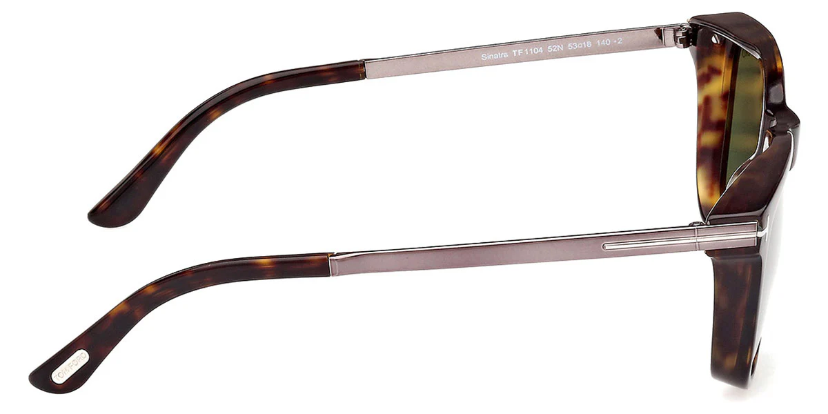 Tom Ford® FT1104 - Image 9