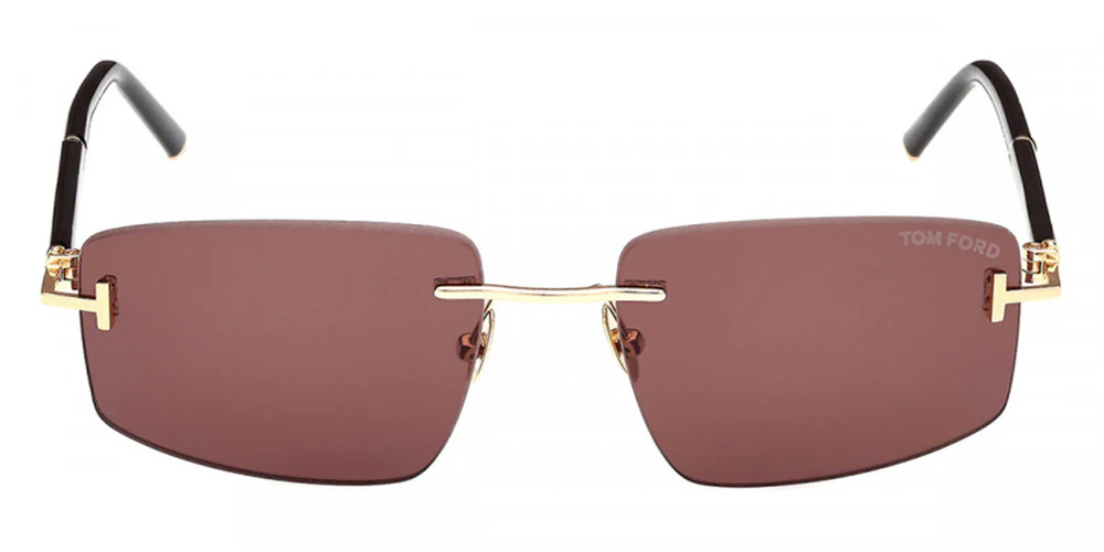 Tom Ford® FT1126-P - Image 4