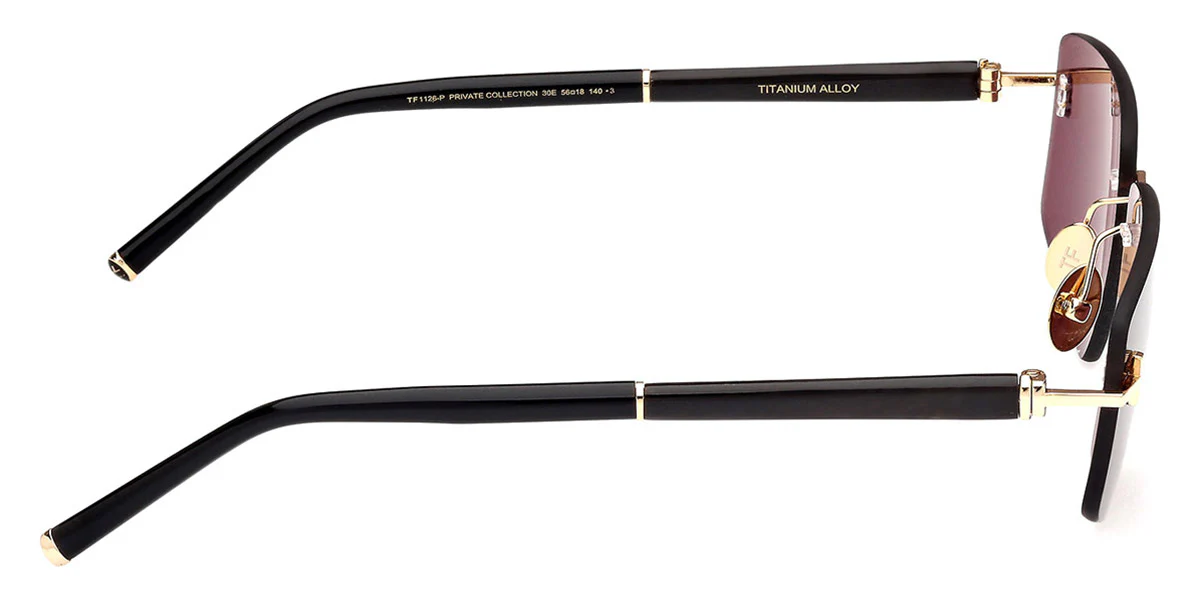 Tom Ford® FT1126-P - Image 6