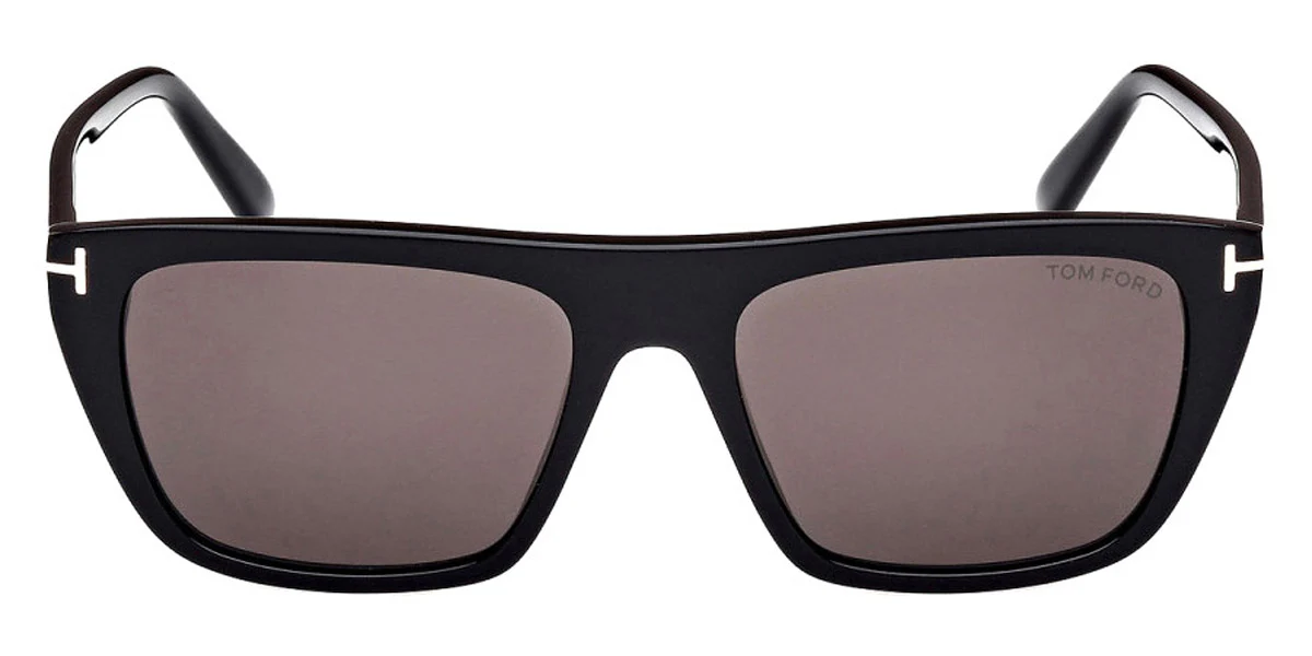 Tom Ford® FT1175 Aslan