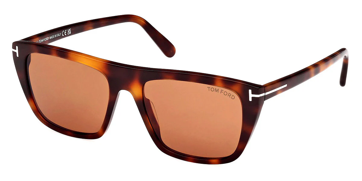 Tom Ford® FT1175 Aslan - Image 5