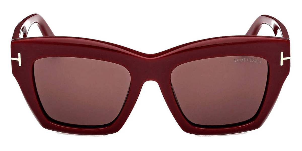 Tom Ford® FT1191 Luna - Image 10