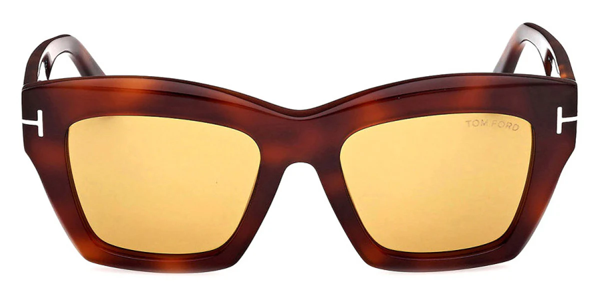 Tom Ford® FT1191 Luna - Image 7