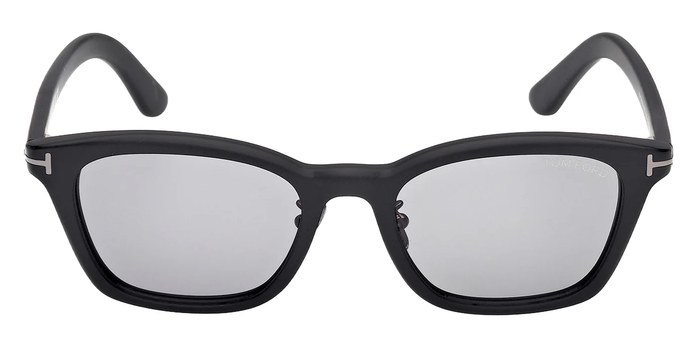 Tom Ford® FT1275-D-N
