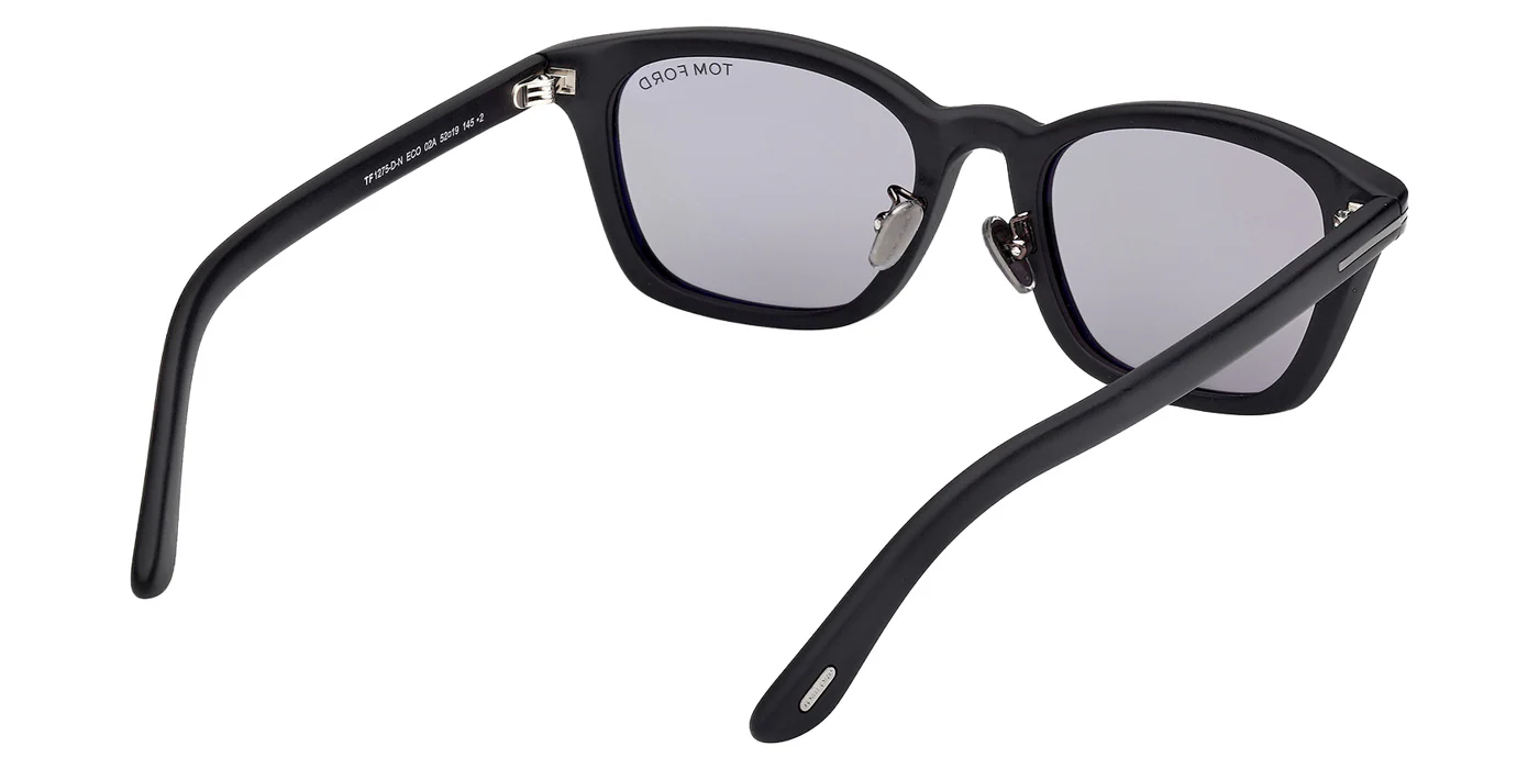 Tom Ford® FT1275-D-N - Image 6