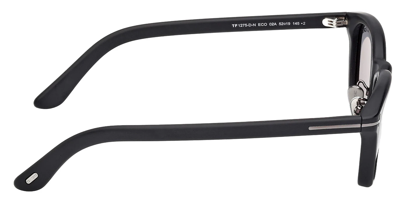 Tom Ford® FT1275-D-N - Image 7