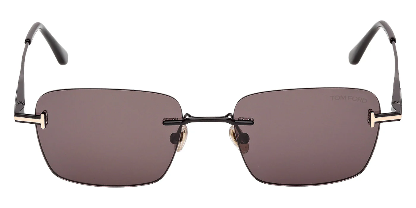 Tom Ford® FT1354