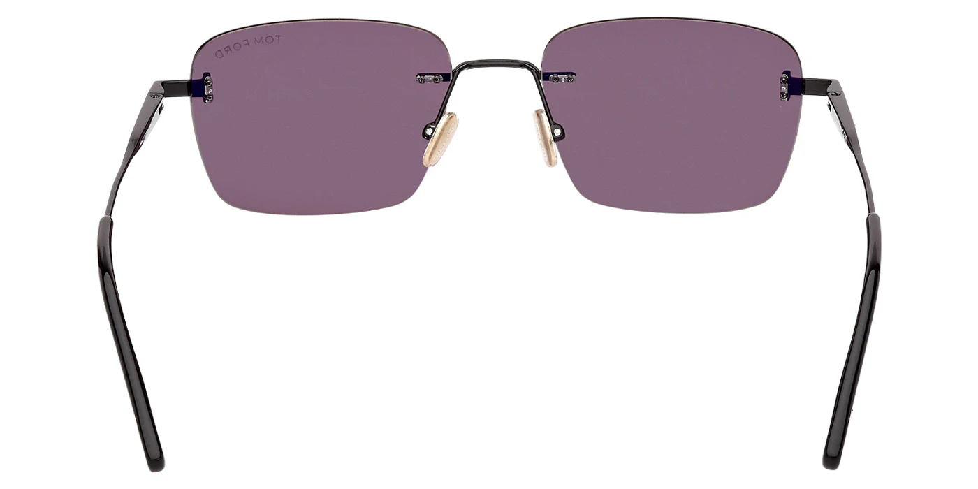Tom Ford® FT1354 - Image 17