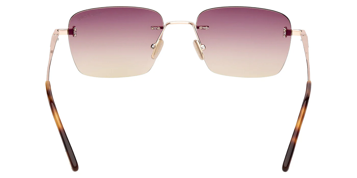 Tom Ford® FT1354 - Image 19