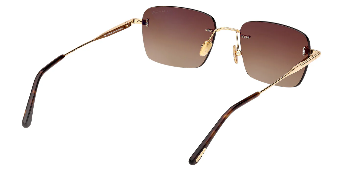 Tom Ford® FT1354 - Image 24