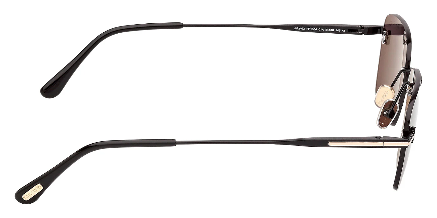 Tom Ford® FT1354 - Image 25