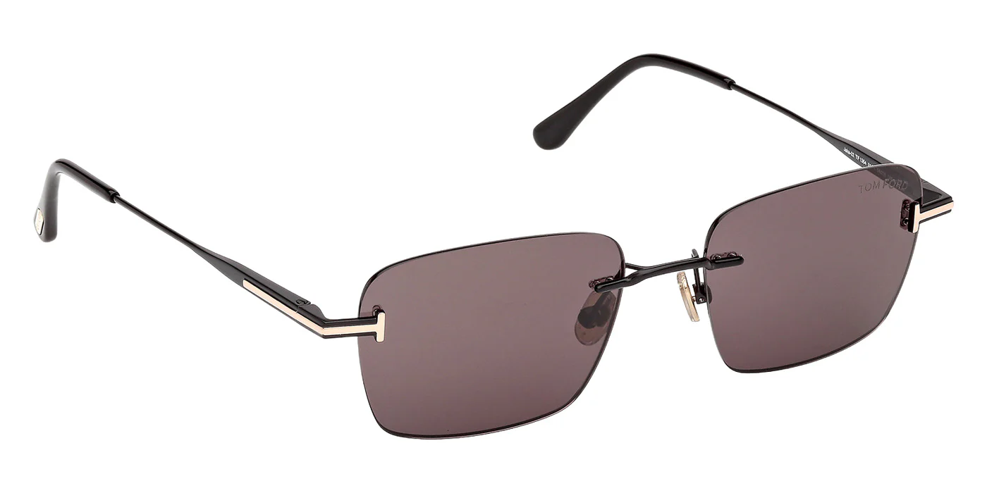 Tom Ford® FT1354 - Image 29