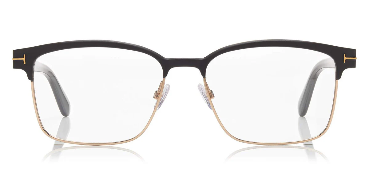 Tom Ford® FT5323 - Image 2