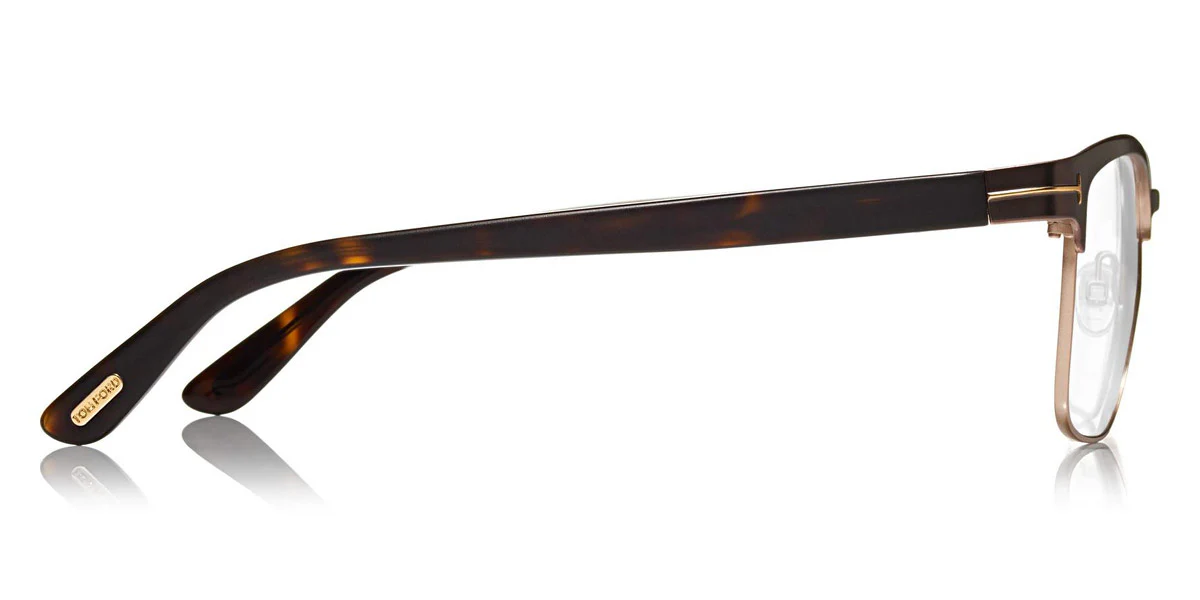 Tom Ford® FT5323 - Image 3