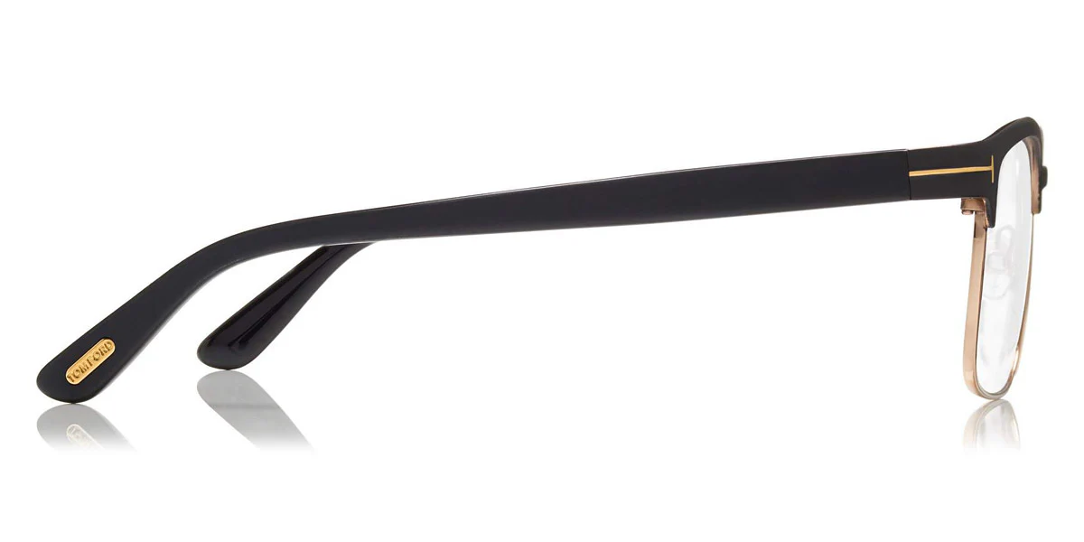 Tom Ford® FT5323 - Image 4