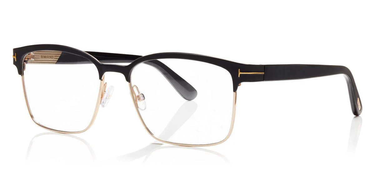 Tom Ford® FT5323 - Image 6