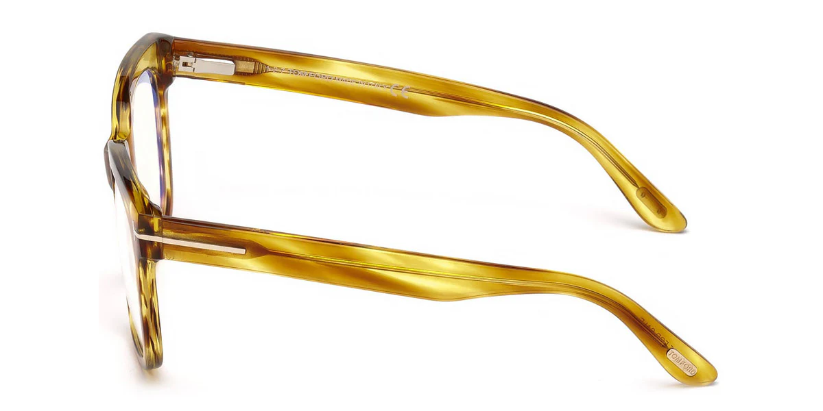 Tom Ford® FT5537-B - Image 10