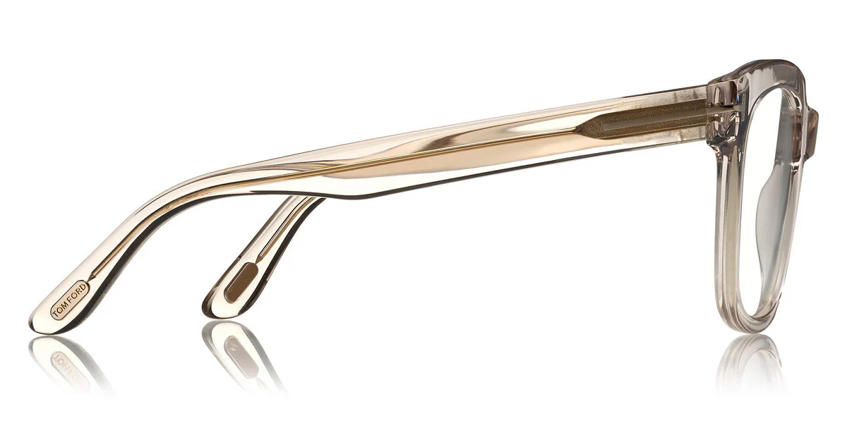 Tom Ford® FT5537-B - Image 11